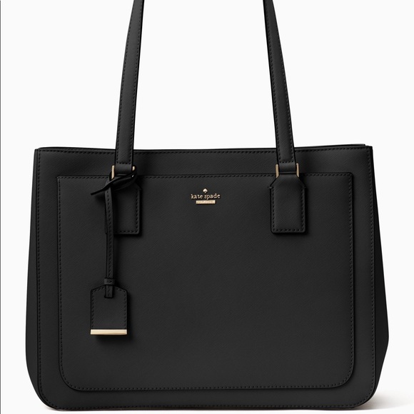 kate spade Handbags - ✨Kate Spade✨ Cameron Street Zooey